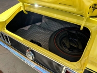 1970 Ford Mustang for sale in Riverhead, New York (ID-135696)