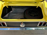 1970 Ford Mustang for sale in Riverhead, New York (ID-135696)