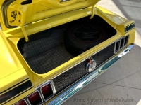 1970 Ford Mustang for sale in Riverhead, New York (ID-135696)