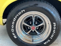 1970 Ford Mustang for sale in Riverhead, New York (ID-135696)