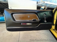 1970 Ford Mustang for sale in Riverhead, New York (ID-135696)