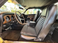 1970 Ford Mustang for sale in Riverhead, New York (ID-135696)