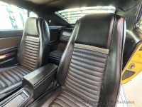 1970 Ford Mustang for sale in Riverhead, New York (ID-135696)