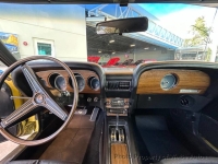 1970 Ford Mustang for sale in Riverhead, New York (ID-135696)