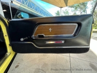 1970 Ford Mustang for sale in Riverhead, New York (ID-135696)