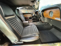 1970 Ford Mustang for sale in Riverhead, New York (ID-135696)