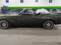 1970 Ford Mustang for sale in Riverhead, New York (ID-135718)