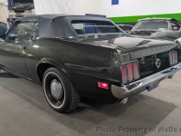 1970 Ford Mustang for sale in Riverhead, New York (ID-135718)