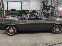 1970 Ford Mustang for sale in Riverhead, New York (ID-135718)