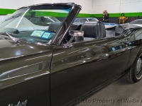 1970 Ford Mustang for sale in Riverhead, New York (ID-135718)