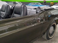 1970 Ford Mustang for sale in Riverhead, New York (ID-135718)