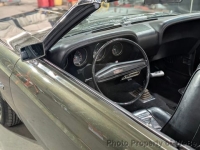 1970 Ford Mustang for sale in Riverhead, New York (ID-135718)