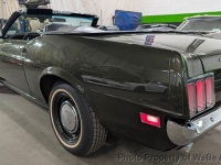 1970 Ford Mustang for sale in Riverhead, New York (ID-135718)