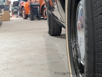 1970 Ford Mustang for sale in Riverhead, New York (ID-135718)