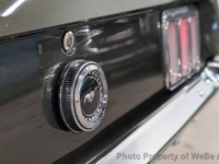 1970 Ford Mustang for sale in Riverhead, New York (ID-135718)