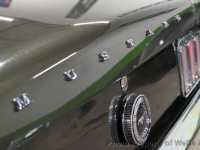 1970 Ford Mustang for sale in Riverhead, New York (ID-135718)