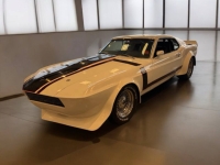 1970 Ford Mustang for sale in Addison, Illinois (ID-135737)