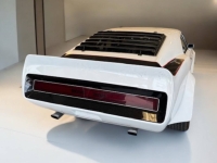 1970 Ford Mustang for sale in Addison, Illinois (ID-135737)