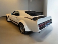 1970 Ford Mustang for sale in Addison, Illinois (ID-135737)