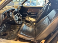 1970 Ford Mustang for sale in Addison, Illinois (ID-135737)