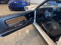 1970 Ford Mustang for sale in Addison, Illinois (ID-135737)