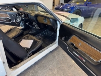 1970 Ford Mustang for sale in Addison, Illinois (ID-135737)