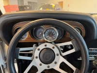 1970 Ford Mustang for sale in Addison, Illinois (ID-135737)