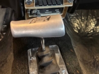 1970 Ford Mustang for sale in Addison, Illinois (ID-135737)
