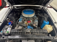 1970 Ford Mustang for sale in Addison, Illinois (ID-135737)
