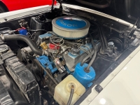 1970 Ford Mustang for sale in Addison, Illinois (ID-135737)
