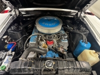 1970 Ford Mustang for sale in Addison, Illinois (ID-135737)