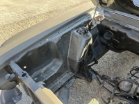 1970 Ford Mustang for sale in Michigan (ID-135873)