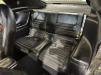 1970 Ford Mustang for sale in Michigan (ID-136896)