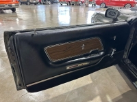 1970 Ford Mustang for sale in Michigan (ID-136896)