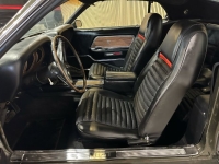 1970 Ford Mustang for sale in Michigan (ID-136896)