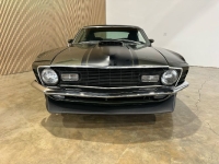 1970 Ford Mustang for sale in Michigan (ID-136896)