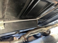 1970 Ford Mustang for sale in Michigan (ID-137056)