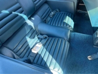 1970 Ford Mustang for sale in Michigan (ID-137056)