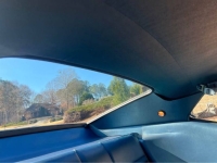1970 Ford Mustang for sale in Michigan (ID-137056)