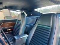 1970 Ford Mustang for sale in Michigan (ID-137056)