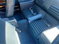 1970 Ford Mustang for sale in Michigan (ID-137056)