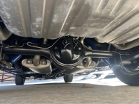 1970 Ford Mustang for sale in Michigan (ID-137056)