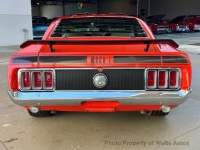 1970 Ford Mustang for sale in Riverhead, New York (ID-138249)
