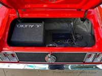 1970 Ford Mustang for sale in Riverhead, New York (ID-138249)