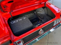 1970 Ford Mustang for sale in Riverhead, New York (ID-138249)