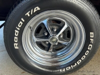 1970 Ford Mustang for sale in Riverhead, New York (ID-138249)