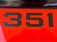 1970 Ford Mustang for sale in Riverhead, New York (ID-138249)