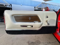 1970 Ford Mustang for sale in Riverhead, New York (ID-138249)