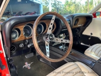 1970 Ford Mustang for sale in Riverhead, New York (ID-138249)