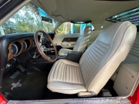 1970 Ford Mustang for sale in Riverhead, New York (ID-138249)